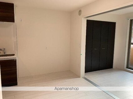 グランチェスタ[1DK/30.82m2]のその他部屋・スペース1