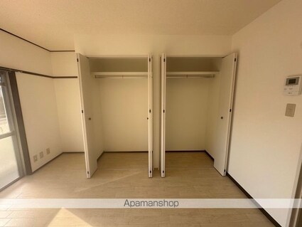 リブライフ蔵本[1K/27.38m2]の内装2