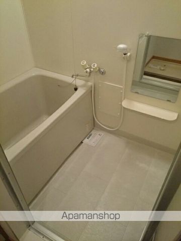 ニューシティSUDAの内装写真