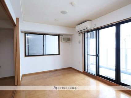 ＲーＣｏｕｒｔ泉[1LDK/37.85m2]の内装2