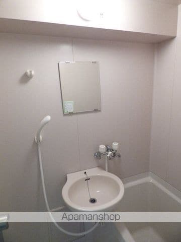 新大阪セレニテの内装写真