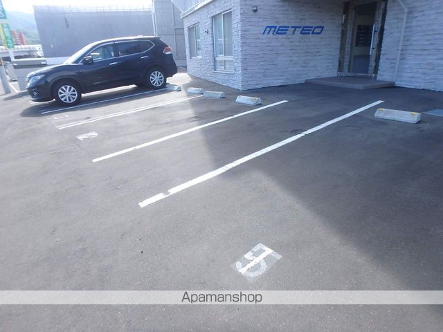METEOのその他写真