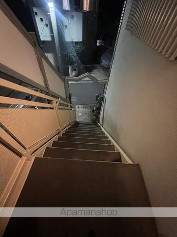 セラ若宮の内装写真