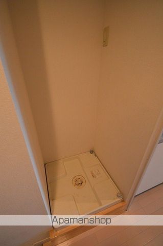 アトラス カーロ浦和常盤弐番館のその他写真