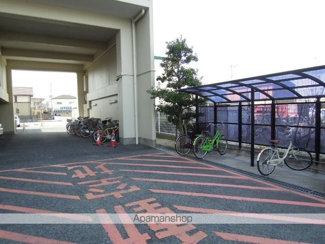 フローラル岸和田のその他写真