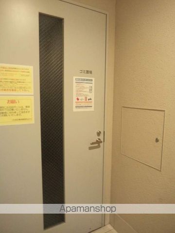 コンフォリア文京春日のその他写真