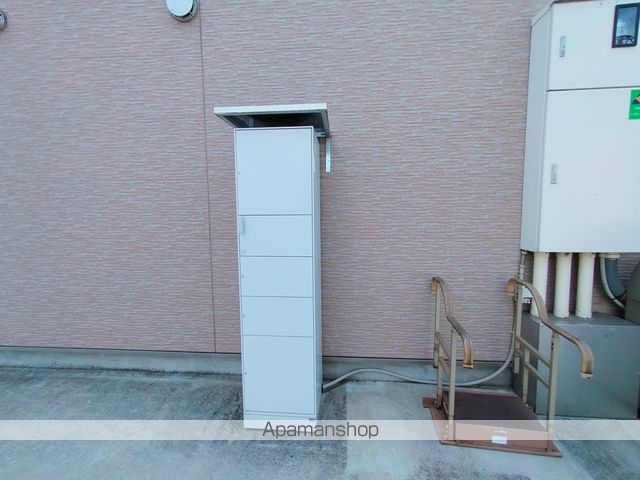 ステラウッド清州のその他写真