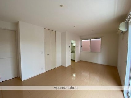 ディア・スタイル[1K/34.76m2]のその他部屋・スペース