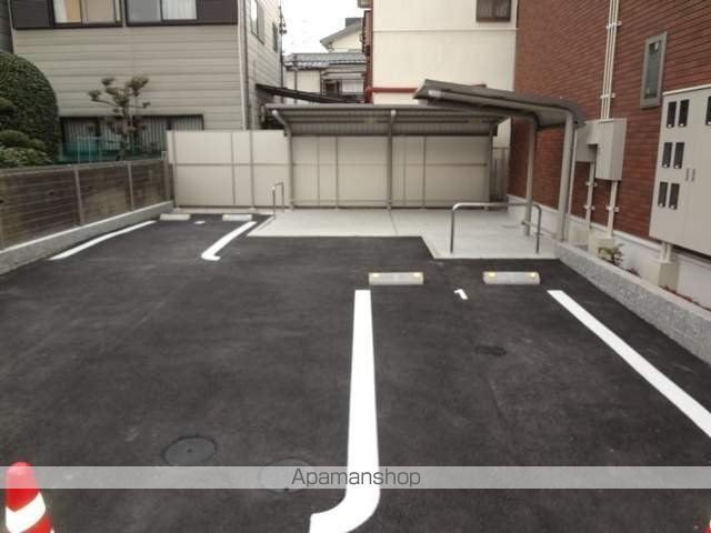 ブローテ花園のその他写真