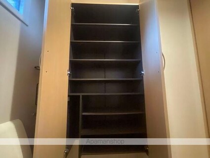 Ｄーｒｏｏｍ楠見中[3LDK/70.99m2]の内装2