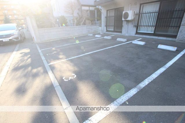 スペランツァマルヤマのその他写真