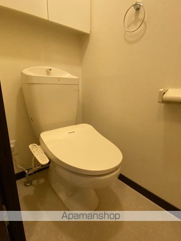 レオネクストモアーの内装写真