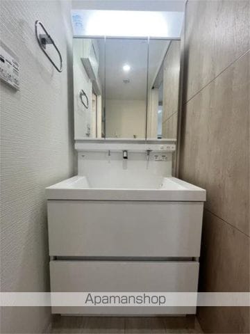 CEREJEIRA江坂の内装写真
