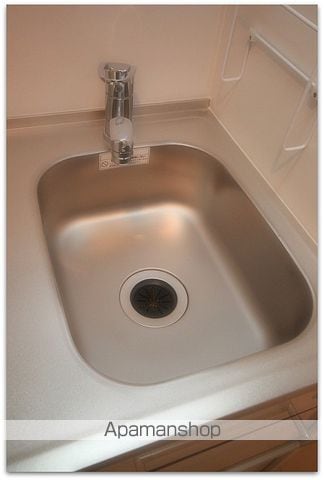 セレニテ本町グランデの内装写真