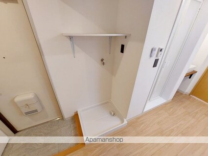 アイエム立花ビル[1DK/28.5m2]のその他設備
