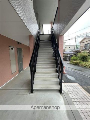 フジパレス キンキのその他写真