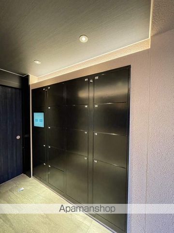 CARRERA行啓通のその他写真