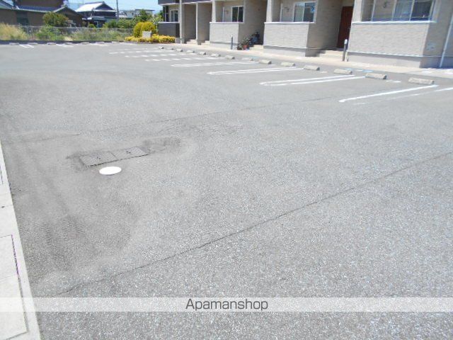 アムールBのその他写真