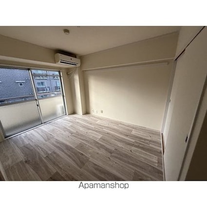 松岡ビル[3LDK/69.59m2]のその他部屋・スペース1