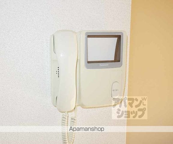 SALA PRIMARIAの内装写真