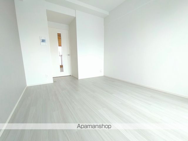 SPLENDIDE十三本町の内装写真
