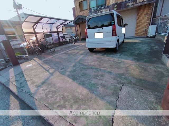 ベルメゾンのその他写真