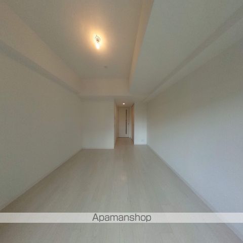 S−RESIDENCE葵の内装写真