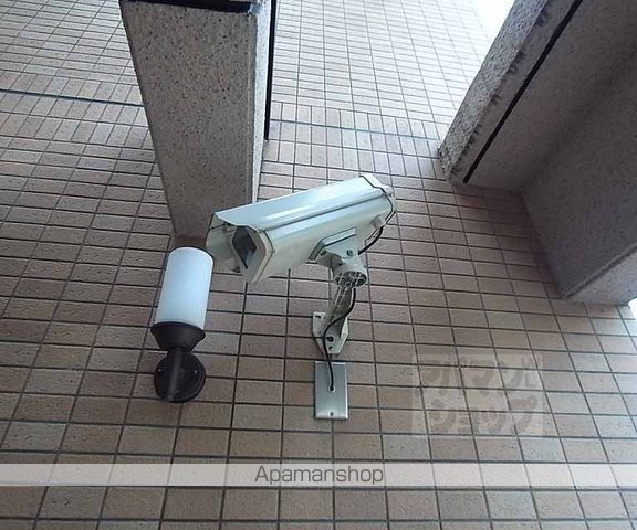 グリーンヒル下鴨本通の外観写真