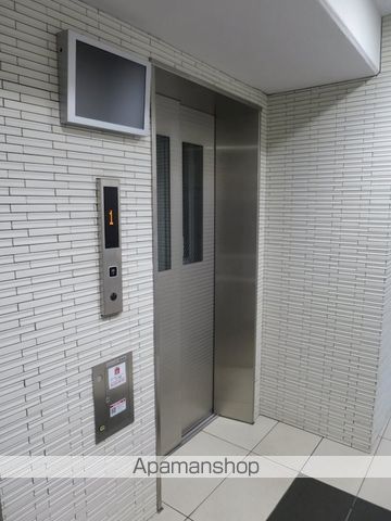 ルクシェール蒲田のその他写真