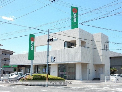 岡山県岡山市北区横井上[1LDK/55.05m2]の周辺2