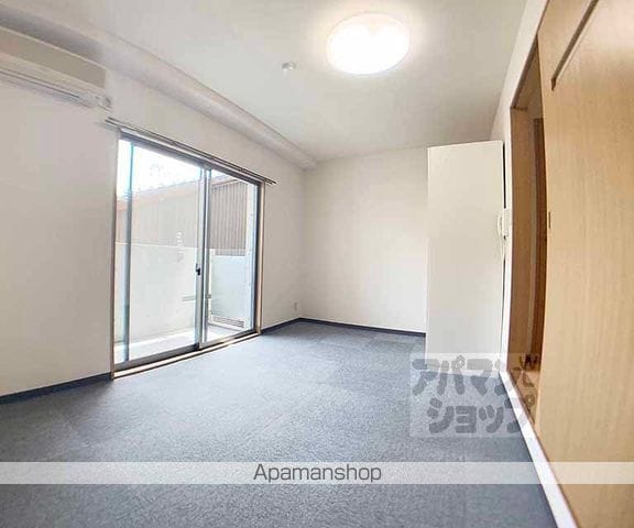 黒門京邑館の内装写真