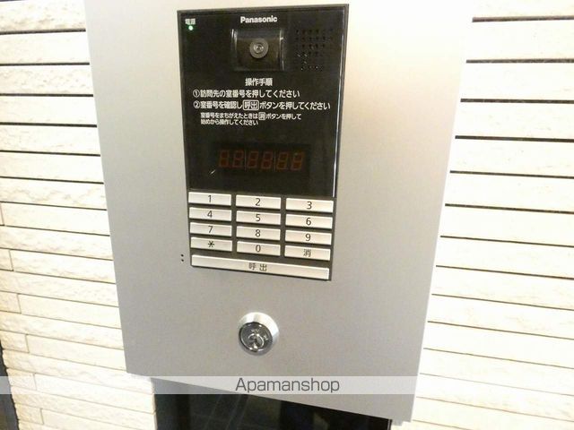 GRACIAS SHINSAPPORO12(グラシアス新札幌トゥのその他写真