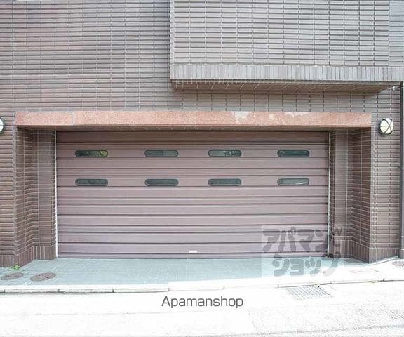 叡山電鉄 茶山・京都芸術大学駅 徒歩9分 3階建 築36年の外観写真