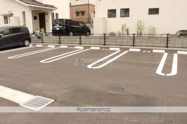 グランツ ロイヤル ONOのその他写真