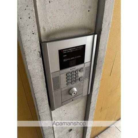 リアライズ名城公園のその他写真