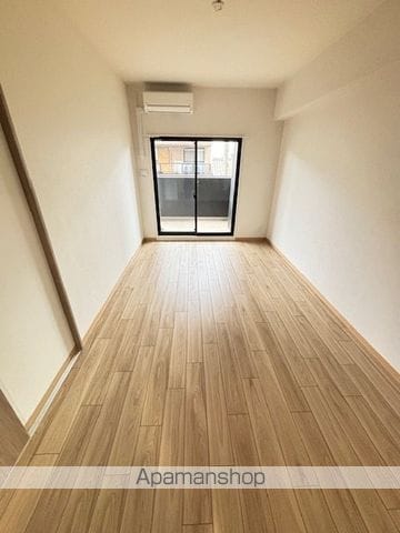 ALIVIS野田阪神の内装写真