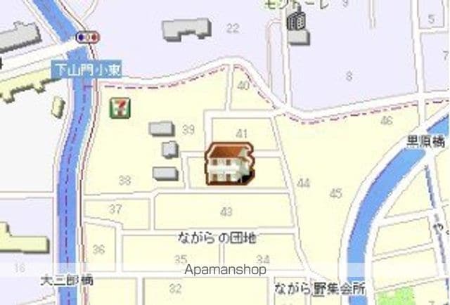 IORIEのその他写真