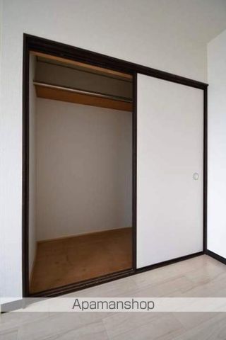 豊成サンコーポの内装写真