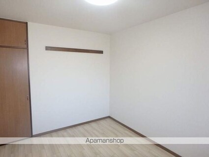 Ｌｉｍｐｉａアメニティーヒルズこいわい[1LDK/43.74m2]の内装6