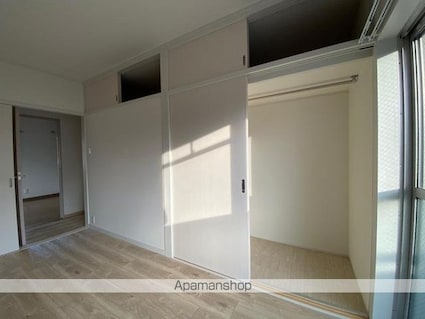 香川県高松市太田下町[3LDK/72.95m2]の内装4