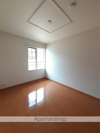 ヴェル　ドミール[2LDK/56.19m2]のその他内装1