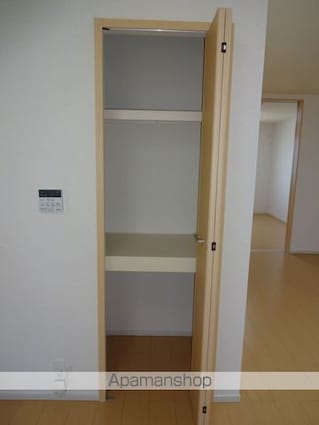 ブローテ[1LDK/49.17m2]の内装3