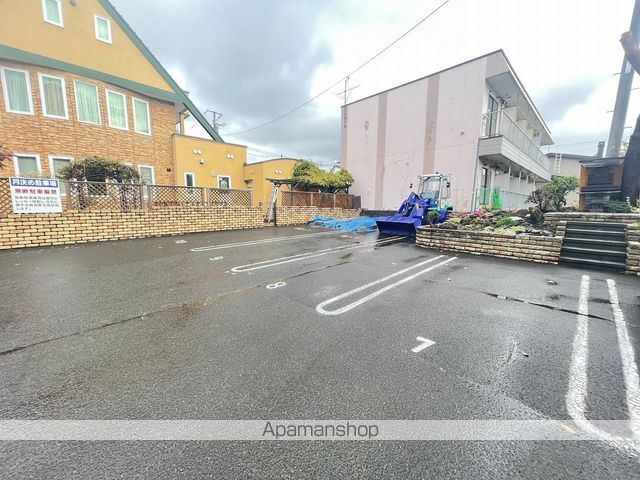 丸栄マンションのその他写真