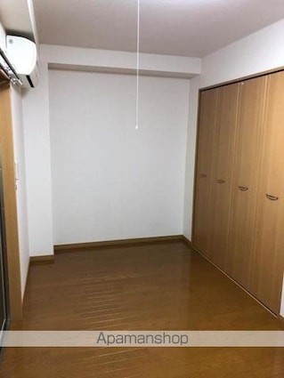 ＥＳＰＯＩＲ上用賀（エスポワー[1K/25.25m2]のその他内装
