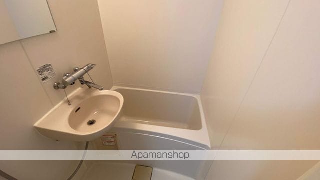レオパレスJOYの内装写真