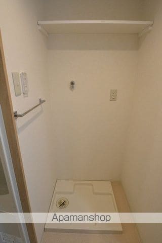 プロローグ常盤の内装写真