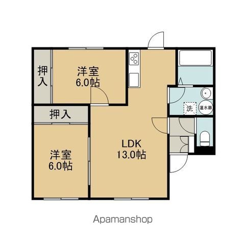 apartment 北海道勇払郡安平町早来大町
早来大町の賃貸情報を見る
物件地図