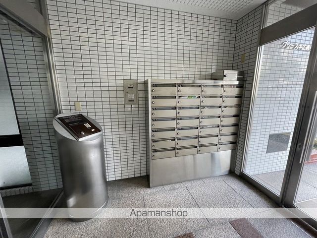 グレース中広通りのその他写真