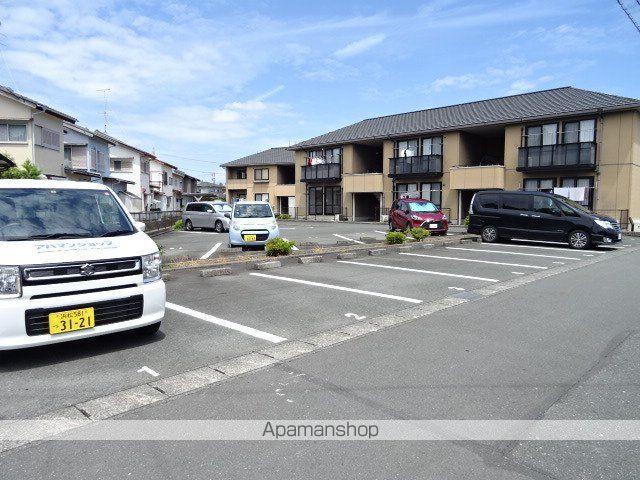 杜のテラスAのその他写真