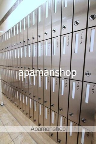 PRESSANCE立売堀アーバンスタイルのその他写真